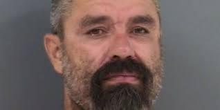 Probation revoked for Clovis man, will serve remainder of prison term