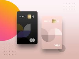 These limits may be less than the limits set by icici bank multicurrency forex prepaid card. Atm Designs Themes Templates And Downloadable Graphic Elements On Dribbble