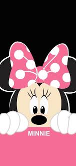 A collection of the top 50 mickey mouse desktop wallpapers and backgrounds available for download for free. Immagine Scoperto Da Lamico Scopri E Salva Immagini E Video Anche Tu Su We Mickey Mouse Wallpaper Minnie Mouse Images Mickey Mouse Wallpaper Iphone