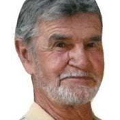 Search Charles Labat Obituaries and Funeral Services