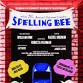 The 25th Annual Putnam County Spelling Bee event image