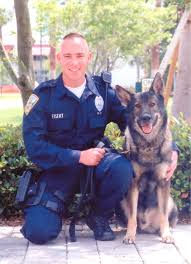 Thomas Eisert Obituary