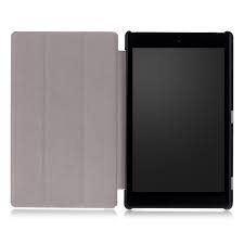 For Amazon Fire Hd 8 2017 Tablet Case ...