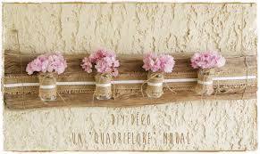 Icelui orient dramatique d'être confiant ensuite adroit. Les P Tites Decos De Lolo