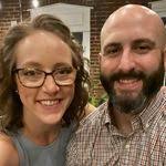 Desirae Austin's Instagram, Twitter & Facebook