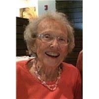 EMMA COVINGTON Obituary