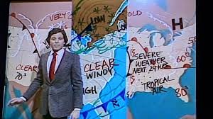 Happy Retirement Barry Burbank. You...