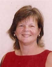 Obituary information for Sandra Seay