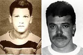 1 декабря 1949 — 2 декабря 1993) — колумбийский наркобарон, террорист. Pablo Eskobar Biografiya Foto Lichnaya Zhizn Zhena Deti Prichina Smerti Biografii