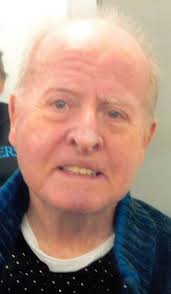 Daniel Coyne Obituary