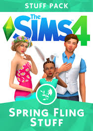 Nolan Sims The Sims 4 Packs Sims Sims 4 Expansions
