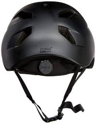 Bern Cycle Helmet Size Guide