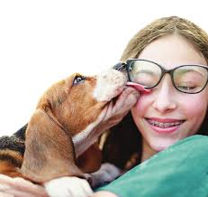 Trends Magazine, January 2024