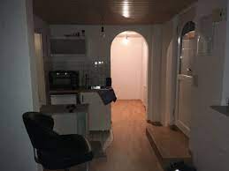 The nearest airport is lübeck airport, 52.2 miles from 1 zimmer wohnung in strand nähe. 1 Zimmer Wohnung Zu Vermieten 88212 Ravensburg Mapio Net