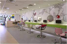 Cozy S New York Usa Salon De Coiffure Pour Enfants Salon De Coiffure Enfants Salon De Coiffure