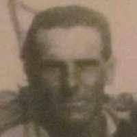 Harvey Smith Willoughby (1895–1989)