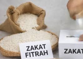 Ketua BAZNAS Provinsi Jambi Bantah Tuduhan Dana Zakat Dipakai Safari Ramadhan Wagub