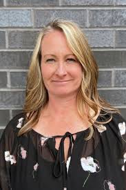 Canadian Kraft Sales & Marketing — Canadian Kraft Sales & Marketing