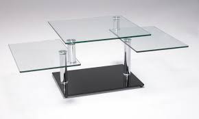 Folding Glass Coffee Table Modern Affordable Furniture Check More At Http Www Nikkitsfun Com Folding Glass Coffee Table