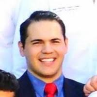 50+ perfiles de «Lic Galvan»