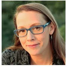 April Kinkead's Instagram, Twitter & Facebook