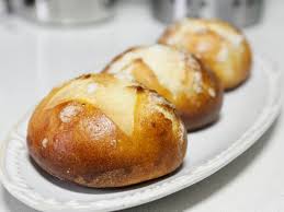 Check spelling or type a new query. Recettes De Pain Au Lait Et De Sans Gluten
