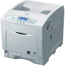 Innovative ink that makes ricoh 2020d printer simple to get more easily complete your projects. Download Ricoh Aficio Sp C410dn C411dn Driver Download Installation Guide