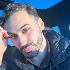 Richmond — Blog 2 — Connect Communities