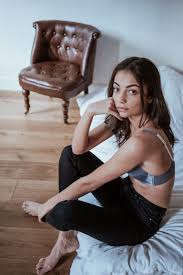 Star-sessions olivia - Hanging out with Olivia - C-Heads Magazine  vito-house.by