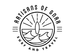 724bbdd958a38518521c27d3ad67e088 Surf Logo Paddle Logo Jpg 736 552 Surf Logo Typo Logo Logo Design