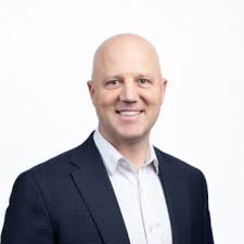 Alexi'nin CEO'su ve kurucusu Mark Doble, Unite.AI'da Yazar