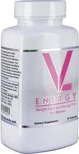 Pin On Weight Loss Supplements