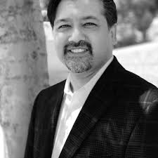 TOP 10 BEST Rheumatologists in Bakersfield, CA