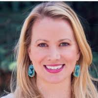 2000+ "Windle" profiles