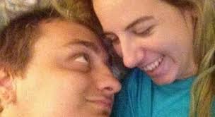 Lauren Warwick and Mark Heirholzer's Wedding Website