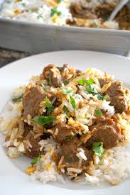 By swasthi , on may 28, 2020, 401 comments, jump to recipe. Beef Biryani Recipe My Gorgeous Recipes