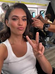 sabrinabartlett • Instagram photos and videos