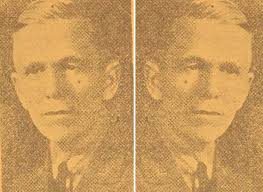 De Volta para o Passado