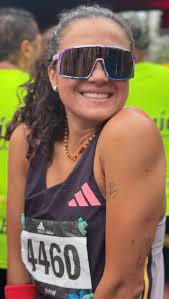 Perdón mami 😜😜, ., ., #gochabego #bewildforawhile #lofuertequedaclaro  #nomatterwhat #ironman #fyp #triatletilla #triatlon_mexico #triatlon #run  #runner #cyclist #bike