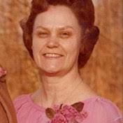 Search Edith Wood Obituaries and Funeral Services