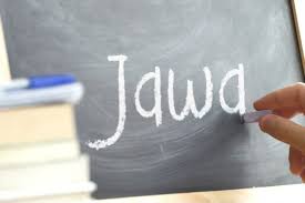 Check spelling or type a new query. Contoh Geguritan Bahasa Jawa Pengertian Ciri Dan Jenisnya