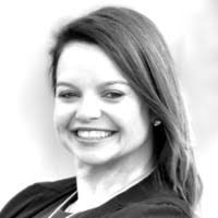 Benjamin Kuo Email & Phone Number