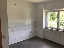 Jetzt wohnung suchen und finden in bochum. Wohnung Mieten Bochum Jetzt Mietwohnungen Finden