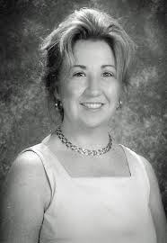 New administrators bring commitment to Catholic education