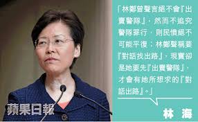 We did not find results for: ææµ· æé' åºåè­¦é ææåºè·¯ é¿æ³¢ç½æ°é»ç½'