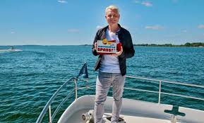 Offizieller account von „verstehen sie spaß?. Verstehen Sie Spass Spezial Mit Szenen Aus Der Muritz Region Wir Sind Muritzer