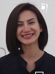 Wanda Hamidah