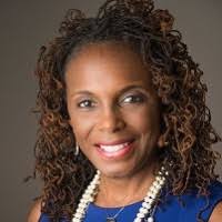 Cassandra Christiansen