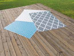 Outdoor teppiche sind in den schönen und warmen tagen nicht mehr wegzudenken. Greemotion Outdoorteppich Lidl De