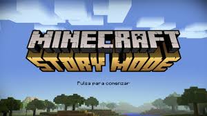 Minecraft Story Mode скачать все эпизоды на андроид бесплатно Minecraft Story Mode 1 37 Skachat Dlya Android Apk Besplatno